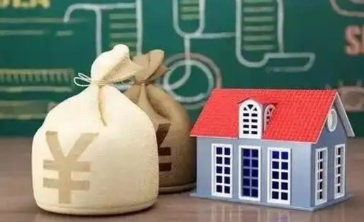 改则离职公积金封存如何取（离职公积金封存怎么取）